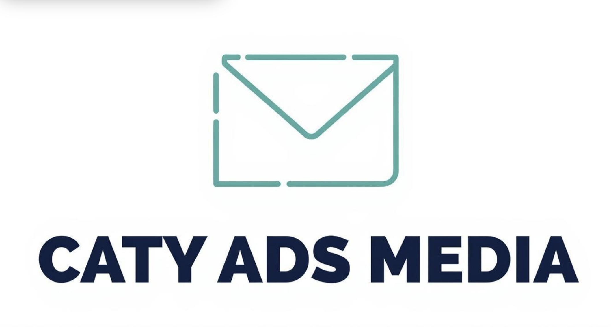kfclitefry.shop favicon